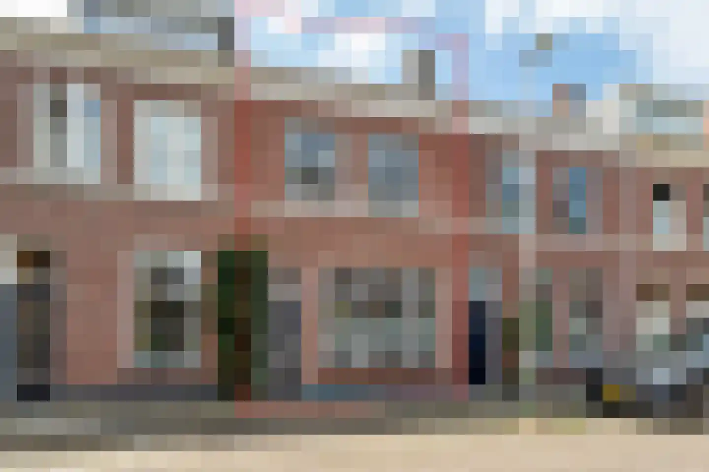 Palmstraat 48 Utrecht thumbnail 5