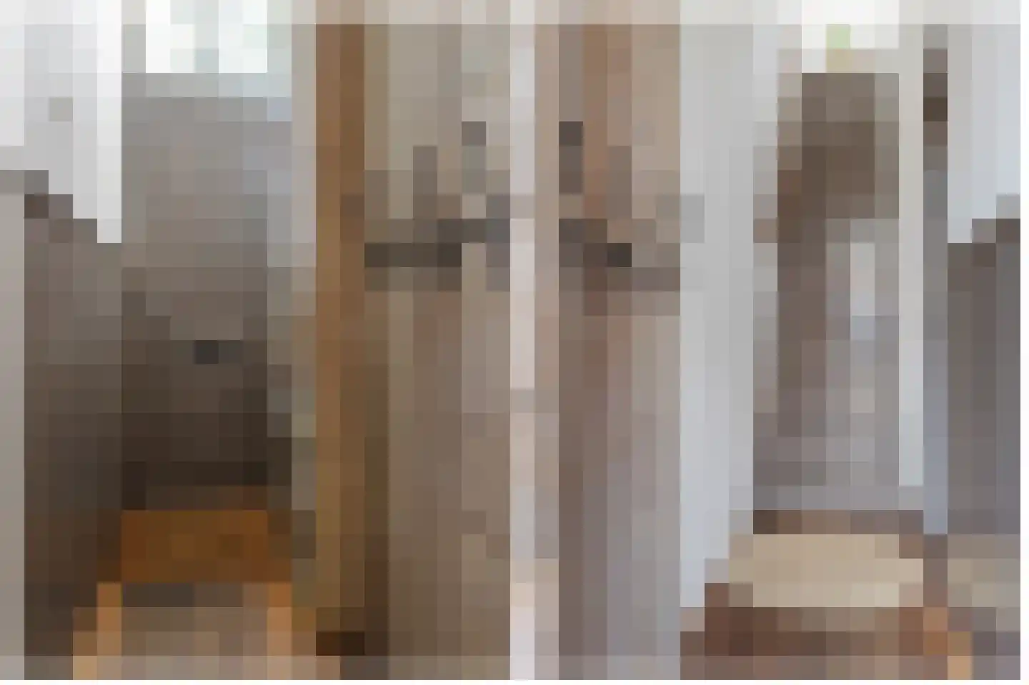 Palmstraat 48 Utrecht thumbnail 6