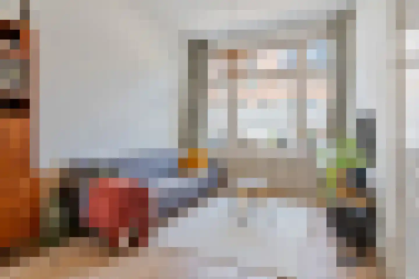 Palmstraat 48 Utrecht thumbnail 7