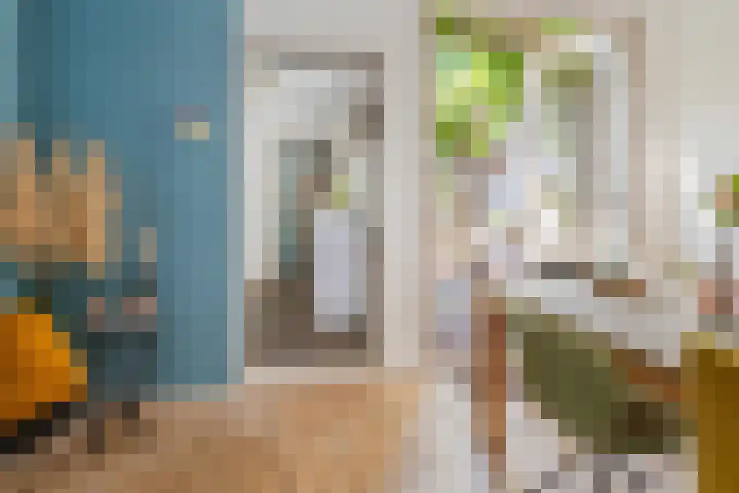 Palmstraat 48 Utrecht thumbnail 9