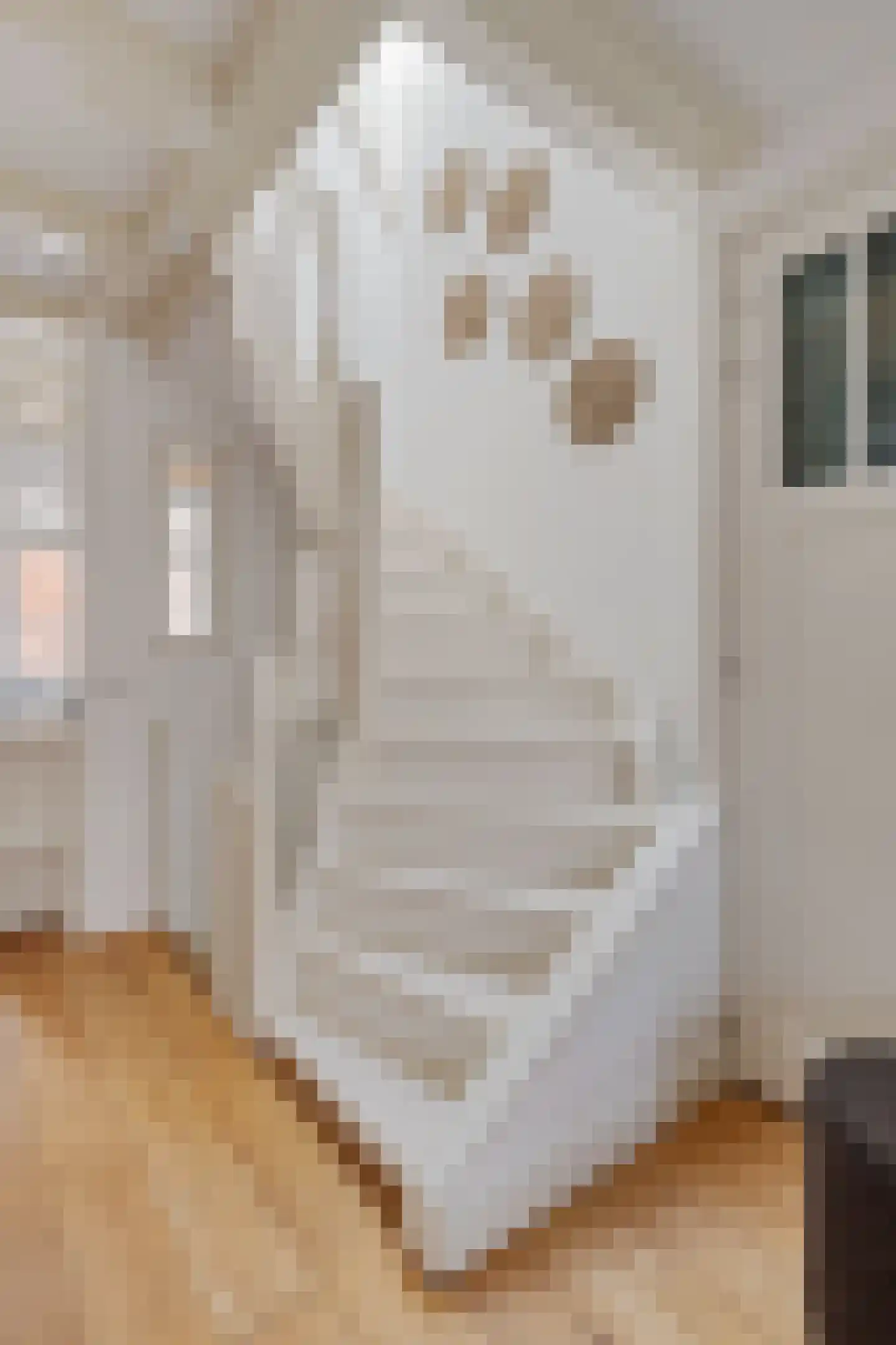 Palmstraat 60 2 Amsterdam thumbnail 11