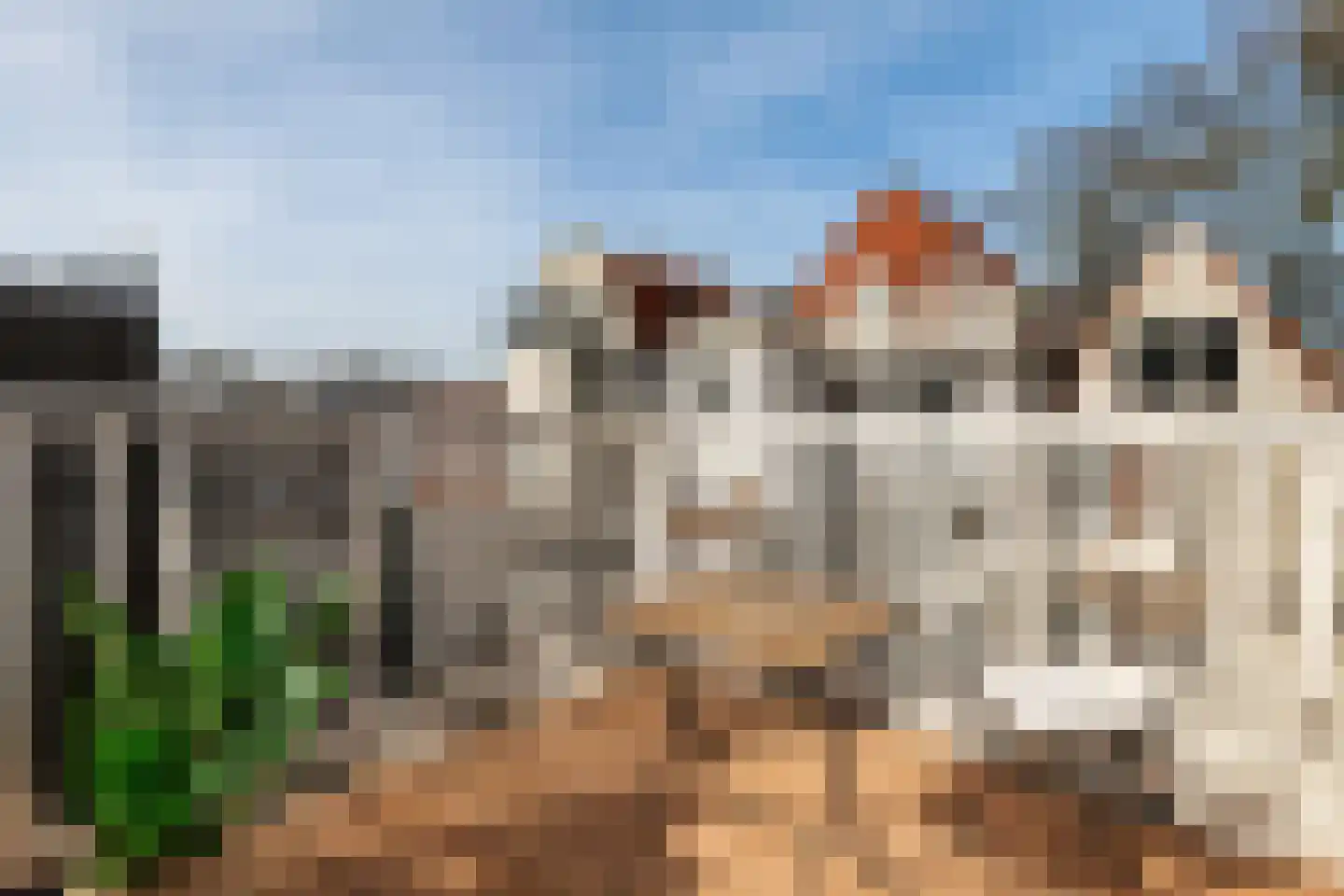 Palmstraat 60 2 Amsterdam thumbnail 18