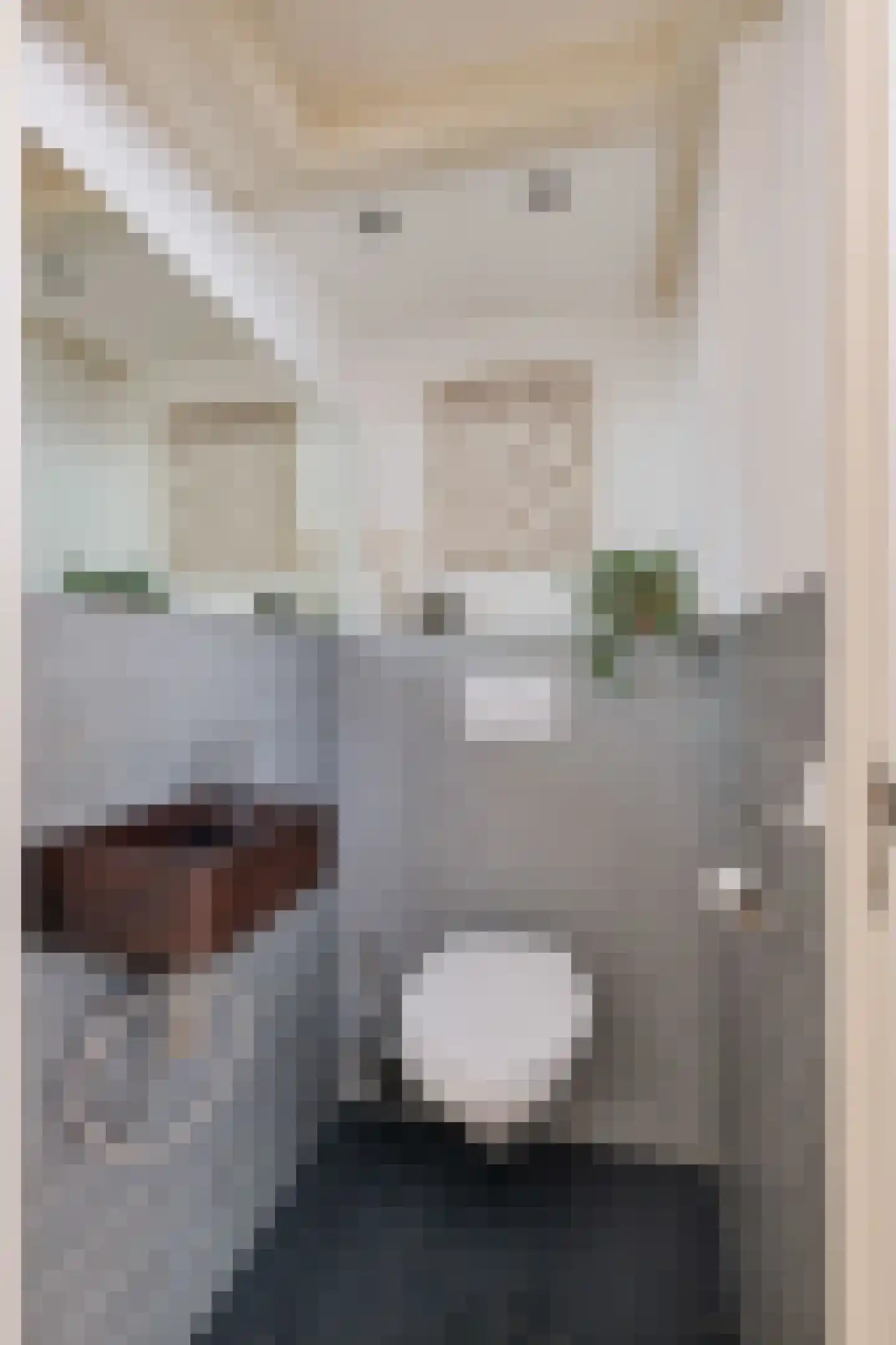 Palmstraat 60 2 Amsterdam thumbnail 21