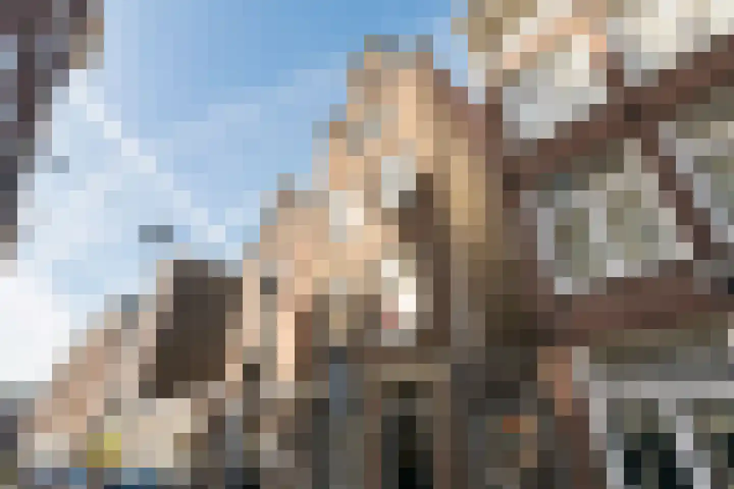 Palmstraat 60 2 Amsterdam thumbnail 22