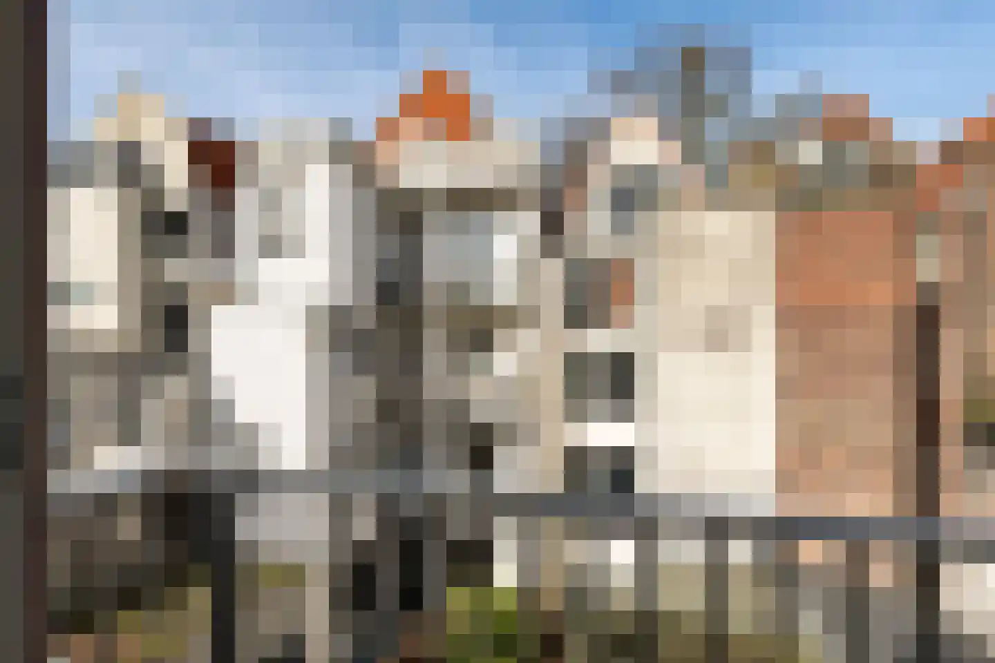 Palmstraat 60 2 Amsterdam thumbnail 23