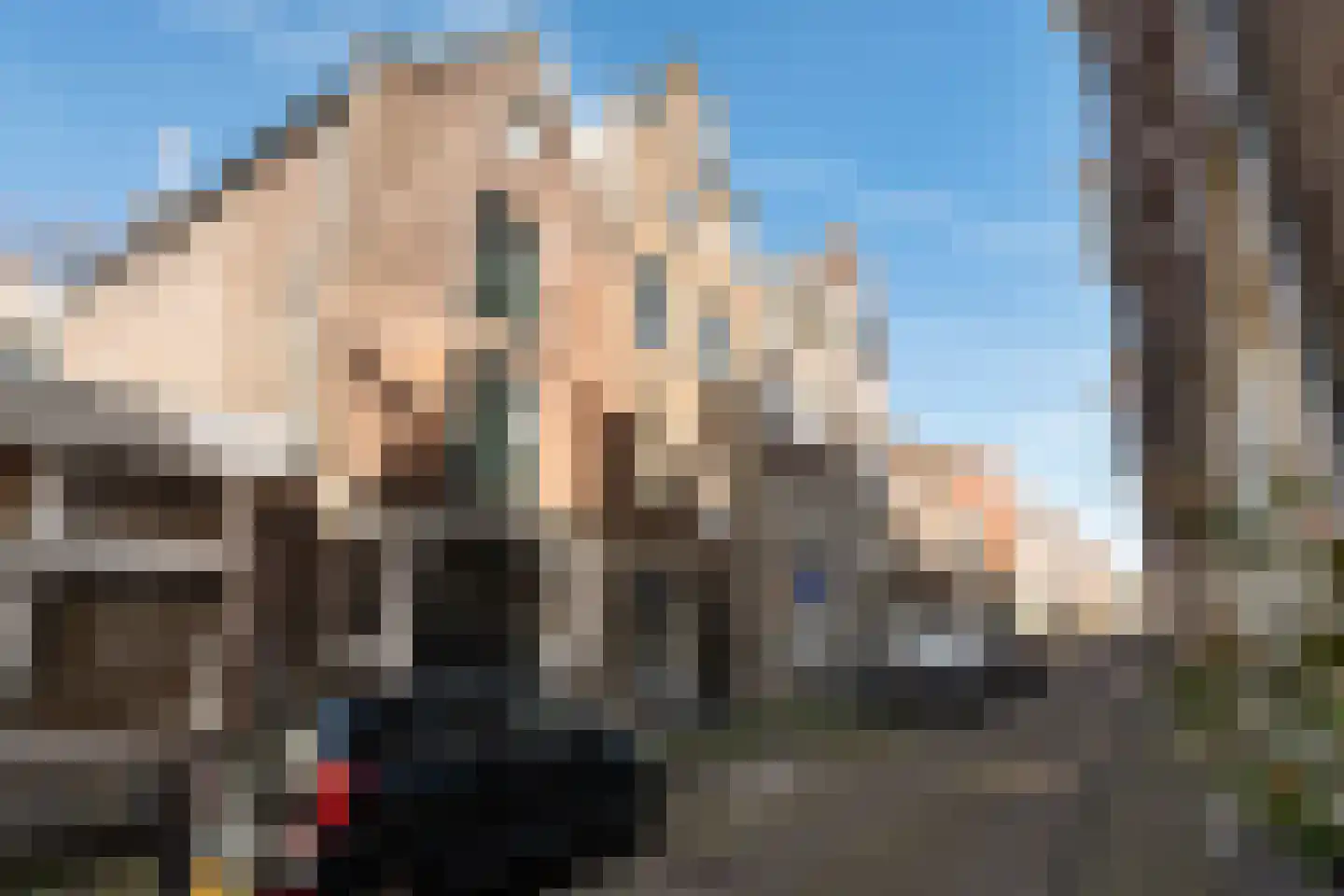 Palmstraat 60 2 Amsterdam thumbnail 4