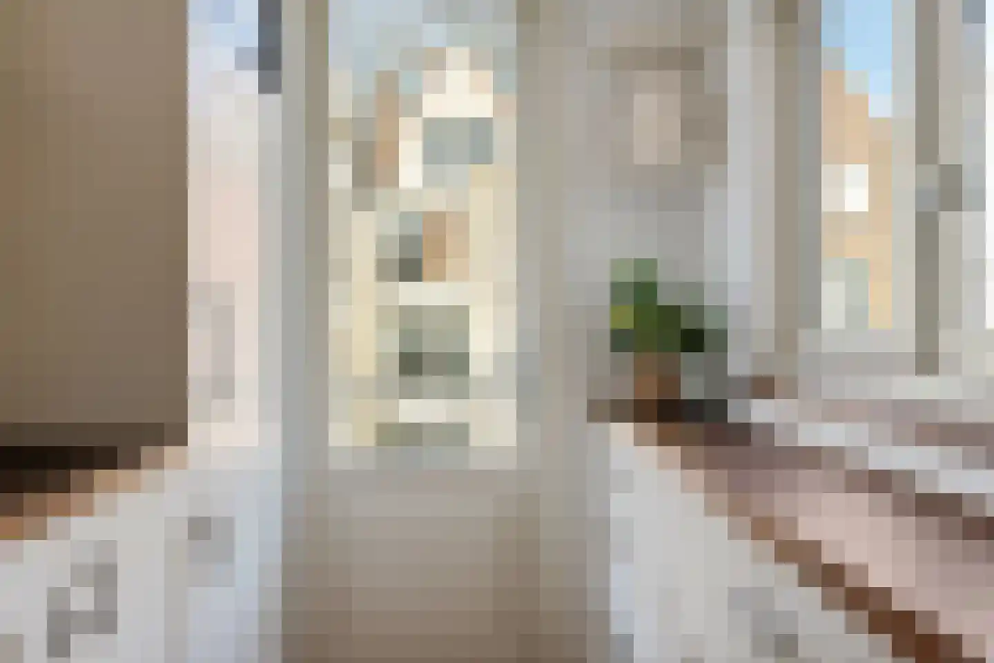 Palmstraat 60 2 Amsterdam thumbnail 9