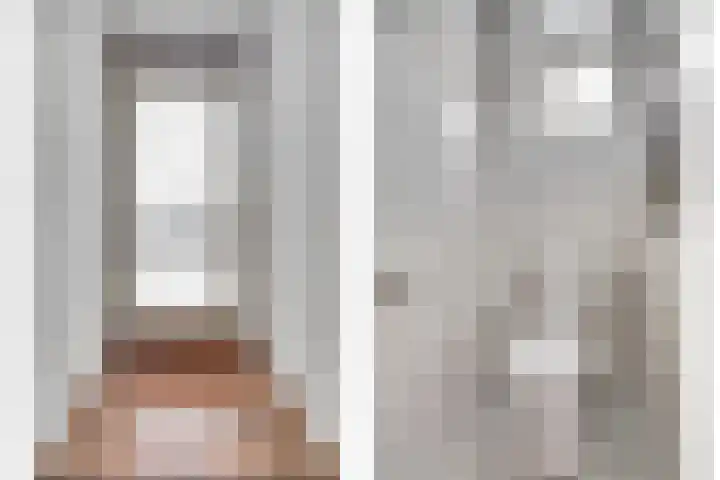 Palmstraat 72 Oss thumbnail 14