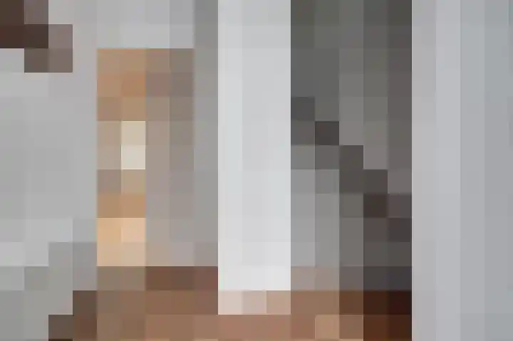 Palmstraat 72 Oss thumbnail 15