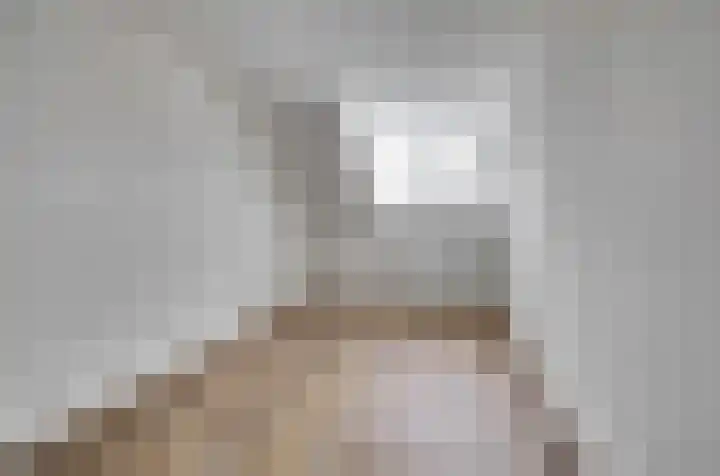 Palmstraat 72 Oss thumbnail 18