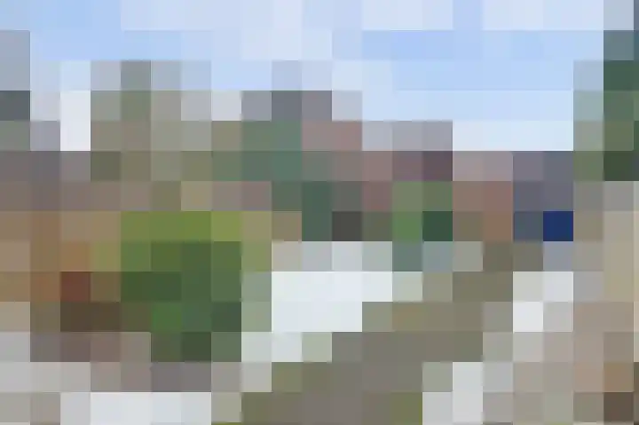 Palmstraat 72 Oss thumbnail 27