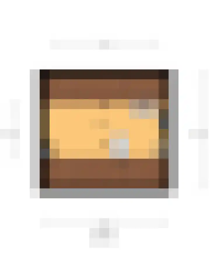 Palmstraat 72 Oss thumbnail 38