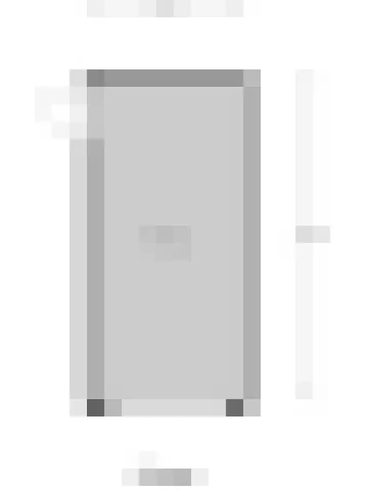 Palmstraat 72 Oss thumbnail 39