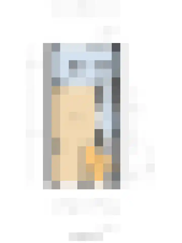 Palmstraat 72 Oss thumbnail 40