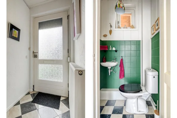 Palmstraat 74 Oss thumbnail 10