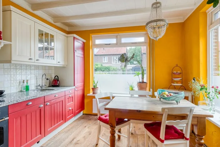 Palmstraat 74 Oss thumbnail 12