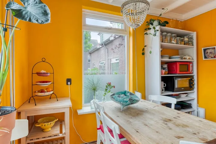 Palmstraat 74 Oss thumbnail 14
