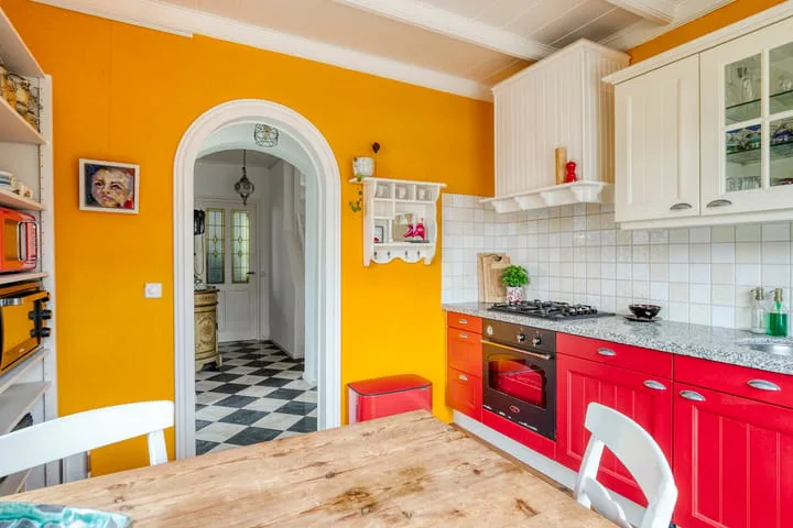 Palmstraat 74 Oss thumbnail 15
