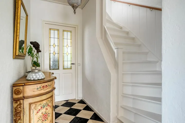 Palmstraat 74 Oss thumbnail 16