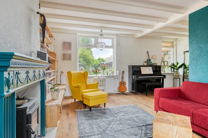 Palmstraat 74 Oss thumbnail 18
