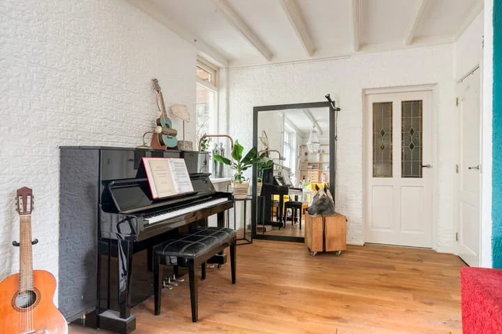 Palmstraat 74 Oss thumbnail 20