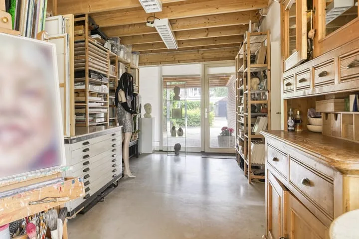 Palmstraat 74 Oss thumbnail 21