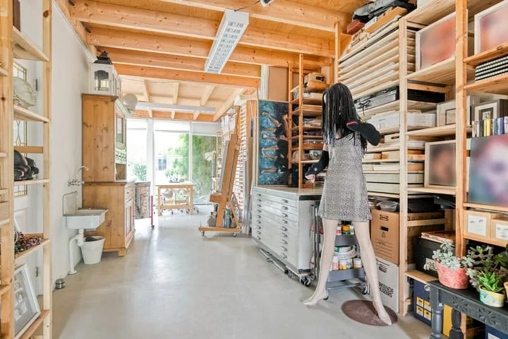 Palmstraat 74 Oss thumbnail 22