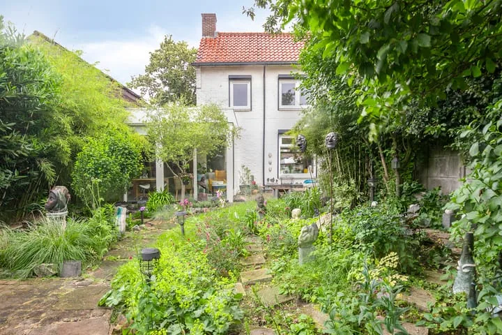 Palmstraat 74 Oss thumbnail 26