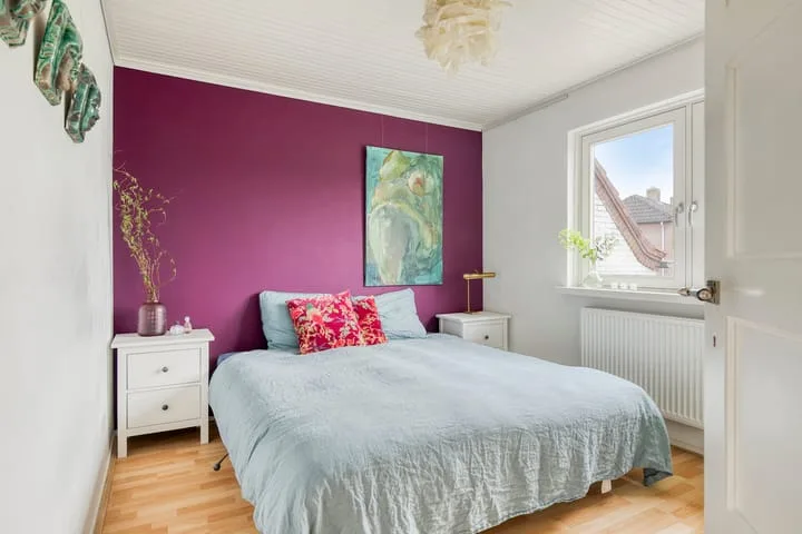 Palmstraat 74 Oss thumbnail 28