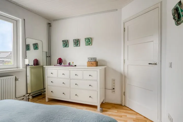 Palmstraat 74 Oss thumbnail 29