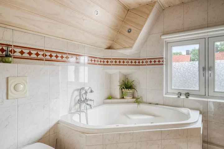 Palmstraat 74 Oss thumbnail 33