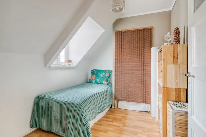 Palmstraat 74 Oss thumbnail 35