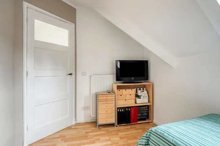 Palmstraat 74 Oss thumbnail 36