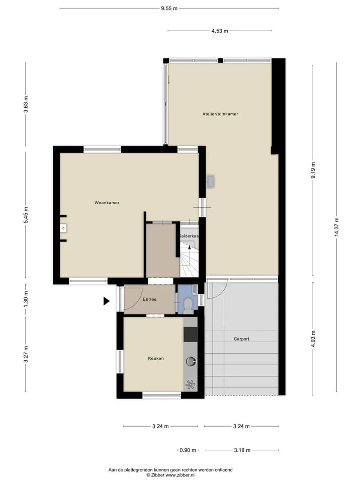 Palmstraat 74 Oss thumbnail 37
