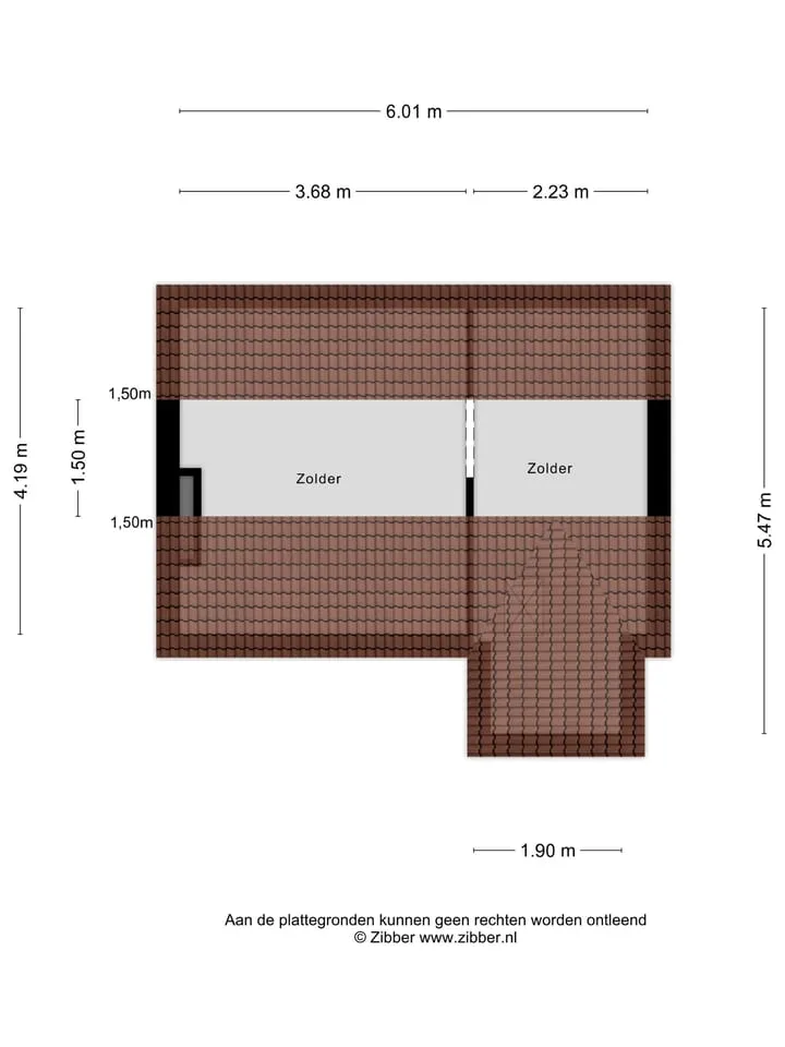 Palmstraat 74 Oss thumbnail 39
