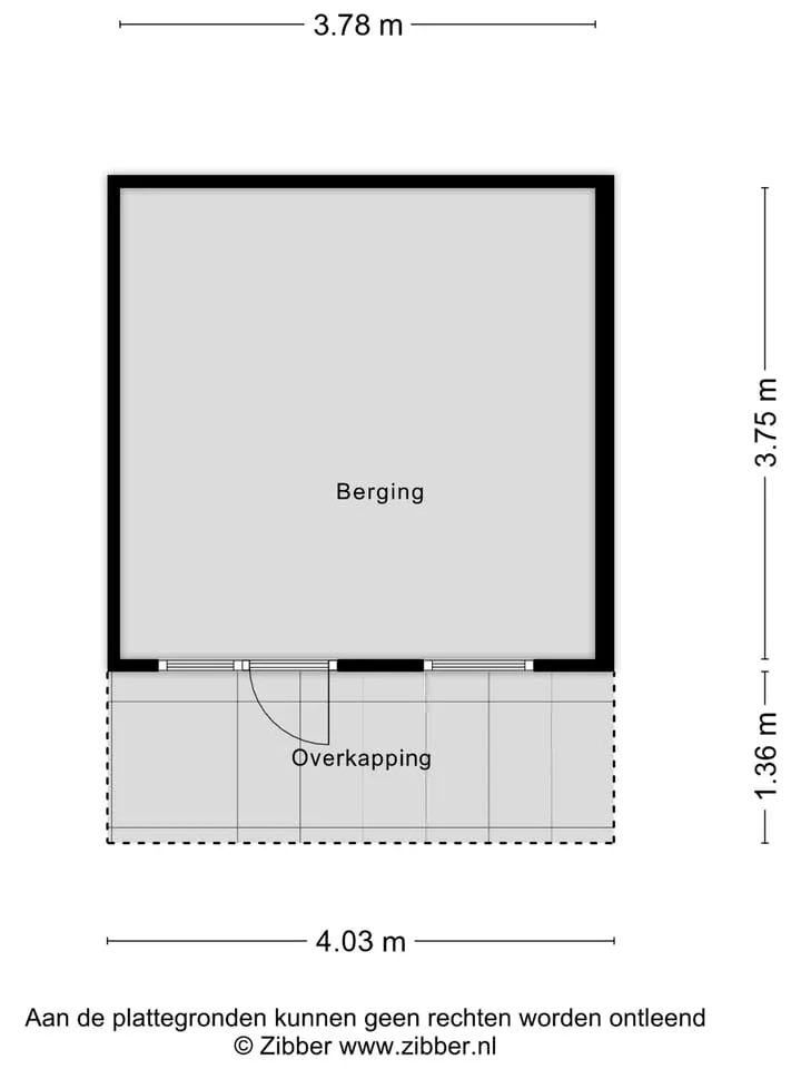 Palmstraat 74 Oss thumbnail 40