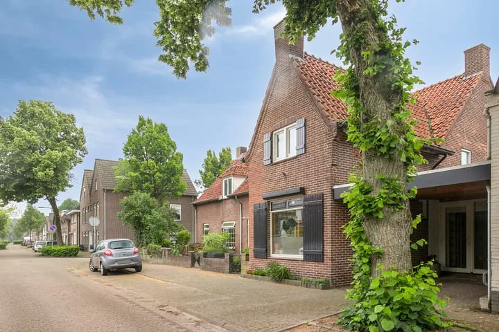 Palmstraat 74 Oss thumbnail 5