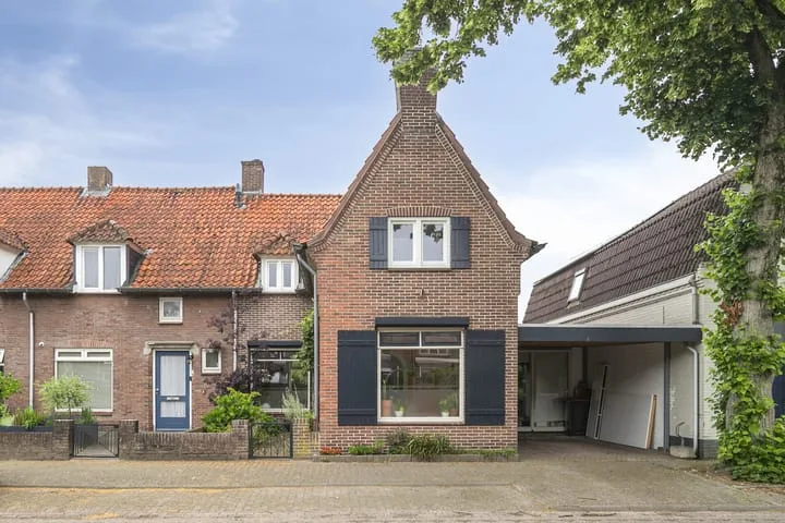 Palmstraat 74 Oss thumbnail 7
