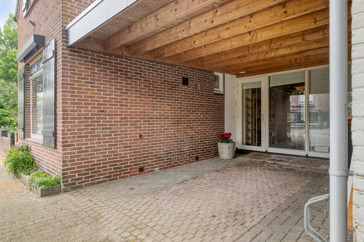 Palmstraat 74 Oss thumbnail 8