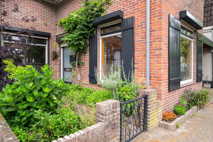 Palmstraat 74 Oss thumbnail 9