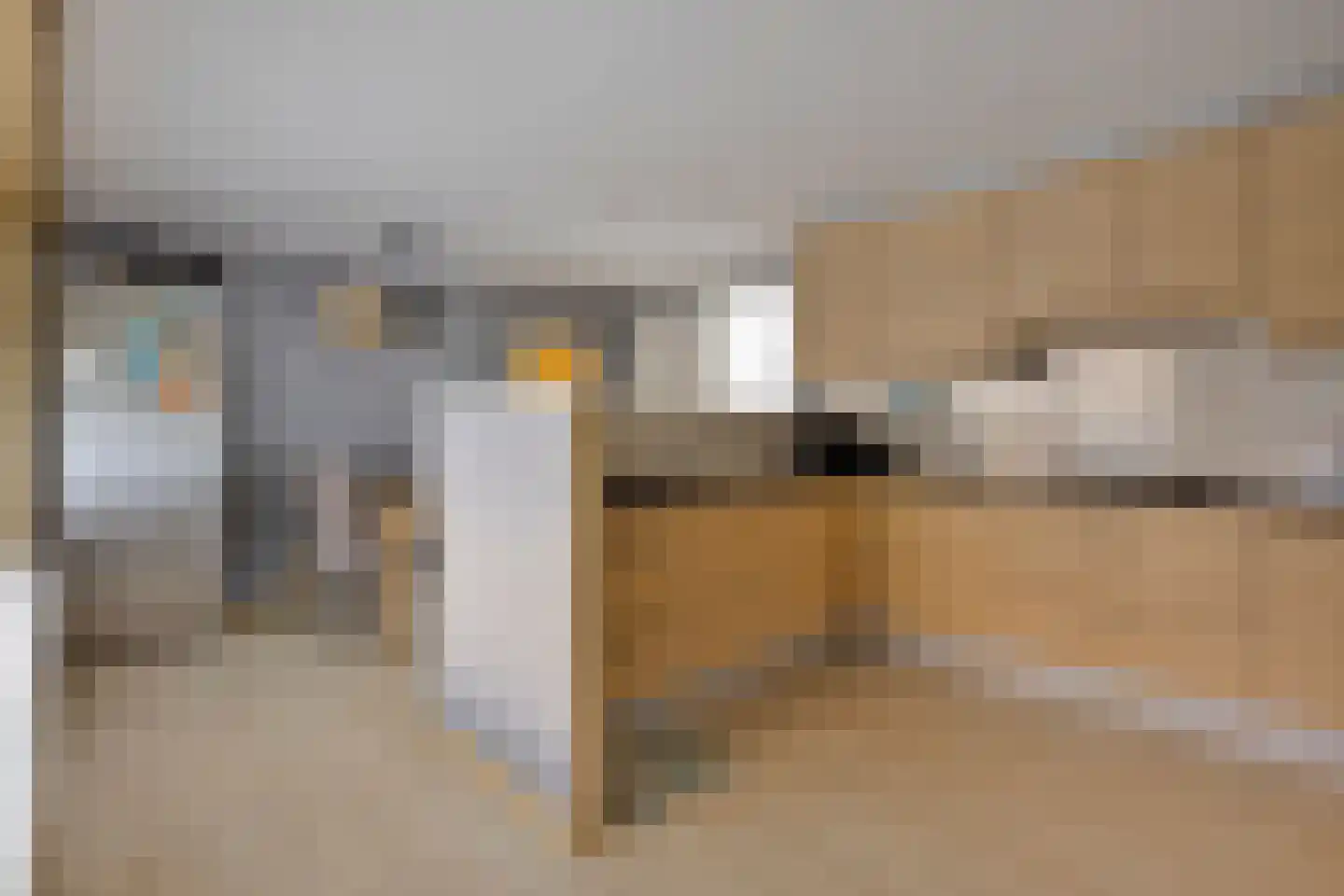 Palmstraat 77 Oss thumbnail 10