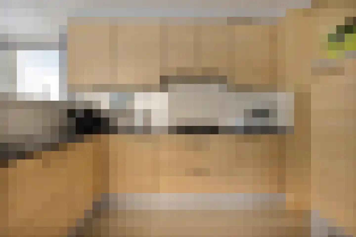 Palmstraat 77 Oss thumbnail 11