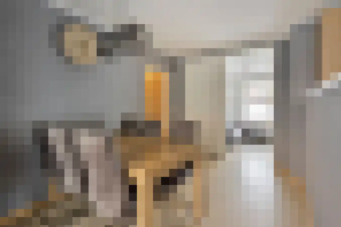 Palmstraat 77 Oss thumbnail 13