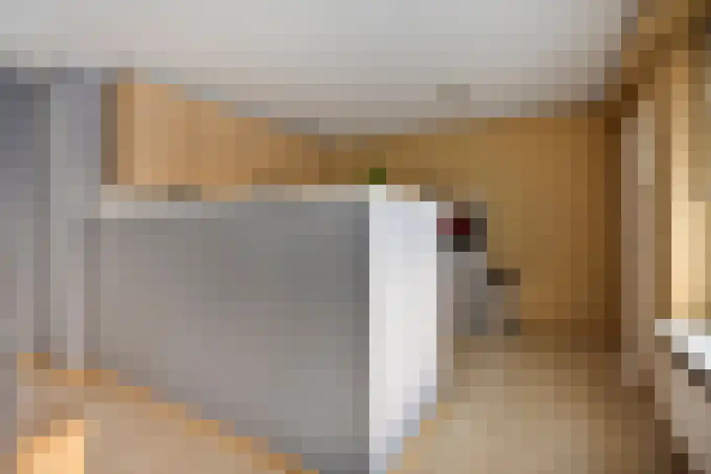 Palmstraat 77 Oss thumbnail 14