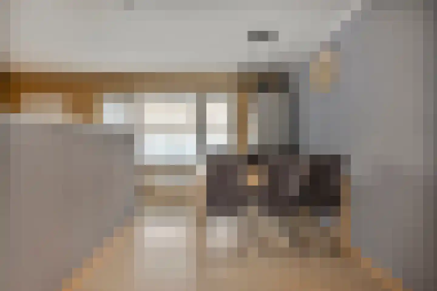 Palmstraat 77 Oss thumbnail 15