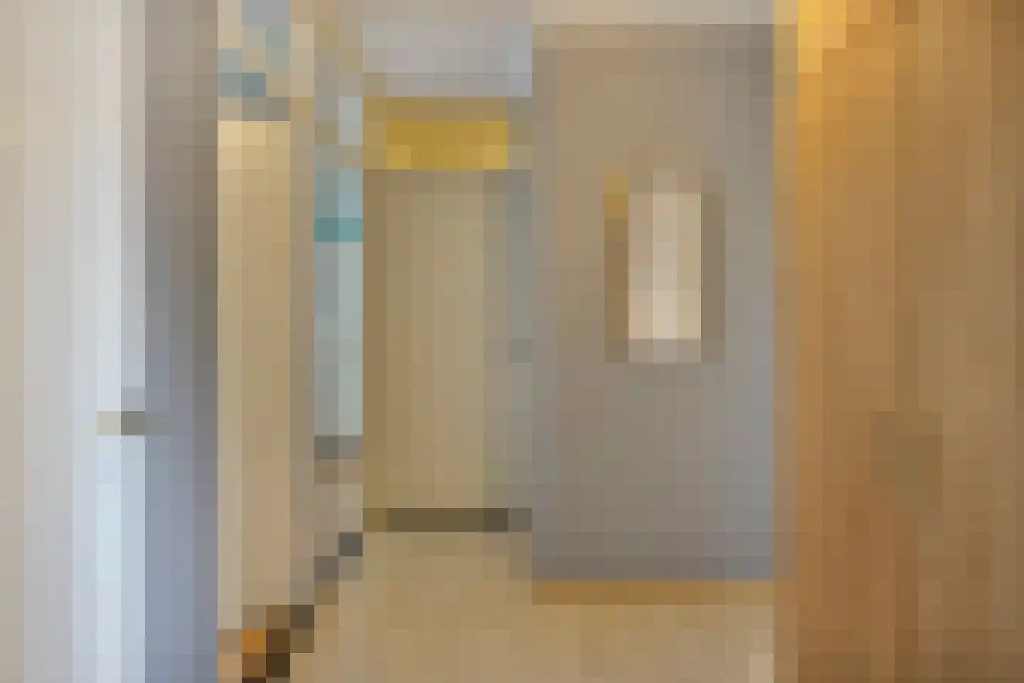 Palmstraat 77 Oss thumbnail 16