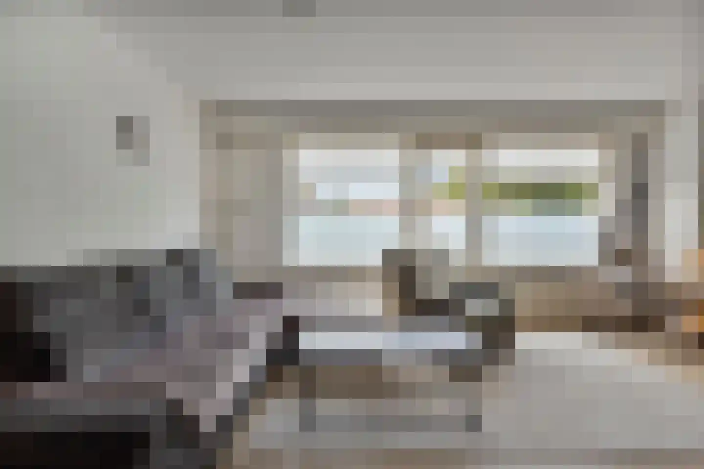 Palmstraat 77 Oss thumbnail 17