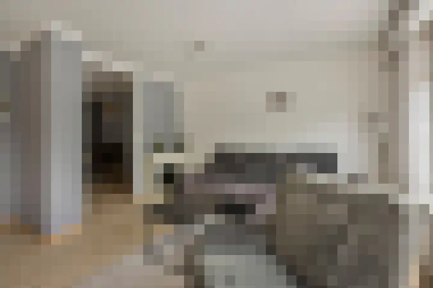 Palmstraat 77 Oss thumbnail 18