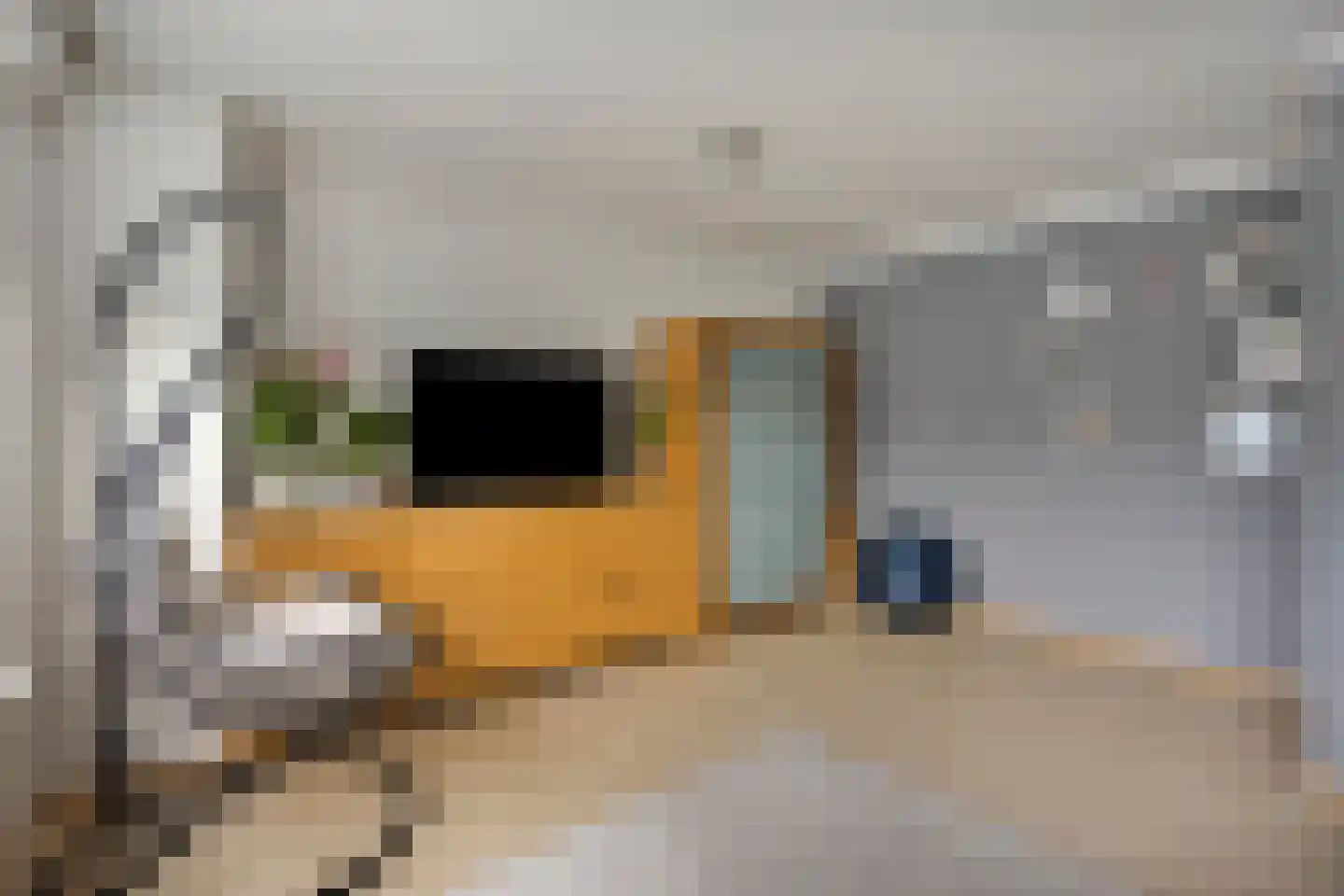 Palmstraat 77 Oss thumbnail 19