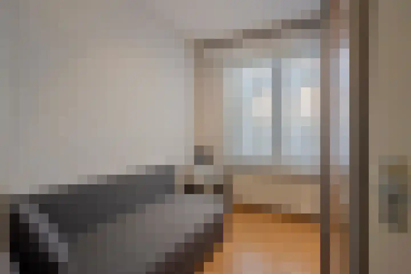 Palmstraat 77 Oss thumbnail 20